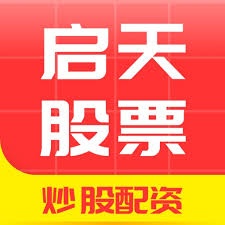 加杠杆最安全的证券公司:配资炒股开户平台-10余家房企集体调整架构 强化风控、强权总部成共识