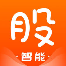 十大配资公司:西宁股票配资公司-宁德时代：宜春项目采矿许可证8月9日到期后已暂停开采作业 该事项对公司整体经营影响不大